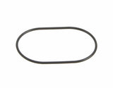 Victor Reinz Throttle Body Gasket - BMW / E46 M3 / Z3 M S54 | 13547831483