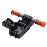 Fuel-It! Fuel-It! Bluetooth Flex-Fuel Analyzer FT-FF-BTFFA