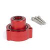 Pwrhaus FSI EA118 & TSI EA888 GEN.1 2.0T Diverter Valve Spacer