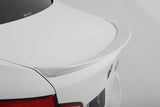 3D Design 3D Design - 5 Series F10 Trunk Spoiler 3109-21011