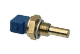 URO Parts Water Temperature Sensor | 13621284397