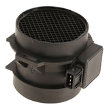 Bremi Mass Air Flow Sensor - BMW  E39 525i 528i / E46 323CI 323i 325Ci 325i 325xi 328CI 328i / Z3 2.3 2.5i 2.8 | 13621432356-BRE