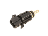 OEM Coolant Temp Sensor - BMW/MINI (many models check fitment) | 13621433077