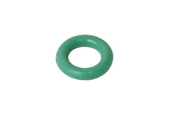 URO Parts Auxiliary Fan Switch Seal | 13621433077S