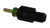 URO Parts Coolant Temperature Sensor w/ O-Ring | 13621433077