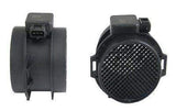 Continental Air Mass Meter - BMW E39 530i / E46 330Ci 330i 330xi / E53 X5 / Z3 3.0i | 13627567451