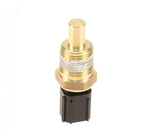 FEBI Coolant Temp Sensor - MINI Cooper / Base / S / JCW / R50 / R52 / R53 | 13621486698