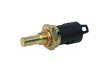 URO Parts Water Temperature Sensor | 13621703993