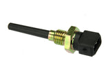 URO Parts Air Intake Temp Sensor | 13621725324