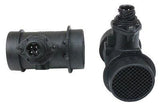 Delphi Air Mass Meter | M42 | 44 | 13621736224