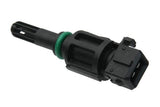 URO Parts Air Temperature Sensor | 13621739510