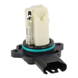 Continental Mass Air Flow Sensor - BMW E6x 525i 525xi 530i 530xi / E9x 325i 325xi 330i 330xi | 13627520519