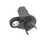Hella Crankshaft Position Sensor - BMW / N52 / N54 / N55 / N62 / N63 / S63 (many models check fitment) | 13627525015