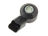 Continental Knock Sensor - MINI Cooper / Base / R55 / R56 / R57 / R58 / R59 / R60 / R61 | 13627535067
