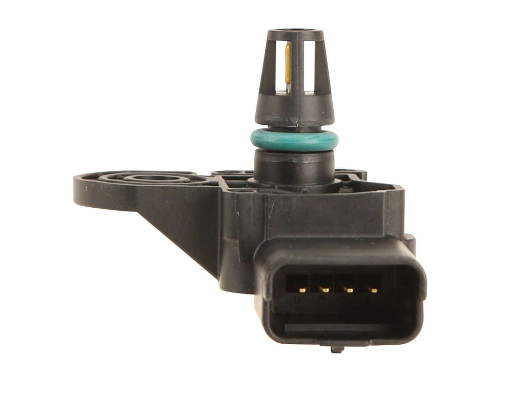 A ABSOPRO Capteur De Pression Absolue Du Collecteur D'Admission N°12140872648 Pour Mini Cooper A ABSOPRO Capteur De Pression Absolue Du Collecteur D'Admission N°12140872648 Pour Mini Cooper