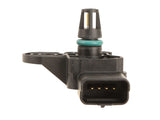 Bosch MAP Sensor - MINI Cooper Base / R55 / R56 / R57 | 13627539811