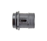 Bosch Mass Air Flow Sensor (5 Pin) - MINI Cooper N14 / S / JCW / R55 / R56 / R57 13627542418-BOS