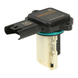 Bremi Mass Air Flow Sensor - BMW E60 528i 528xi / E70 X5 xDrive30i / E8x X3 128i / E9x 328i 328xi / Z4 sDrive30i | 13627551638-VDO