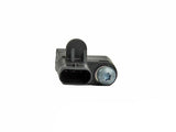FAE Crank Position Sensor - MINI Cooper Base / S / JCW / R55 / R56 / R57 / R58 / R59 / R60 / R61 | 13627561753