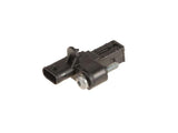 VNE Crank Position Sensor - MINI Cooper Base / S / JCW / R55 / R56 / R57 / R58 / R59 / R60 / R61 | 13627561753