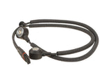 Continental Ping Sensor | BMW All N52 | 13627566785