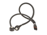 Continental Knock Sensor | BMW All / N54 / N55 | 13627566786
