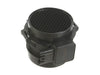 Air Mass Meter - BMW / M52 / M54 / E36 / E46