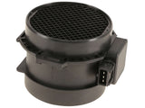 Bremi Air Mass Meter - BMW E39 530i / E46 330Ci 330i 330xi / E53 X5 / Z3 3.0i | 13627567451