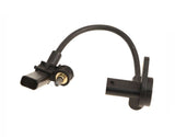VNE Crankshaft Position Sensor - BMW F2x / F3x | 13627582842