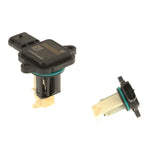 Continental Mass Air Flow Sensor - BMW (many models check fitment) | 13627593624