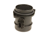 Bosch Mass Air Flow  Sensor (4 Pin) -  MINI Cooper / N16 / N18 / Base / S / JCW /  R55 / R57 / R58 / R59 / R60 / R61 | 13627597085