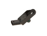 Bosch MAP Sensor - MINI Cooper S / N18 / R55 / R56 / R57 / R58 / R59 / R60 / R61 | 13627599907