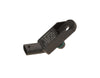 MAP Sensor - MINI Cooper S / N18 / R55 / R56 / R57 / R58 / R59 / R60 / R61