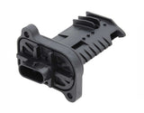 Bosch Mass Air Flow Sensor (MAF) - BMW/MINI (many models check fitment) | 13627602038