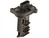 Bosch Mass Air Flow Sensor - BMW F2x / F3x | 13627612746