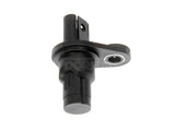 Dorman Camshaft Position Sensor - BMW/MINI  (many models check fitment) | 13627633958