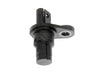 Camshaft Position Sensor - BMW/MINI  (many models check fitment)