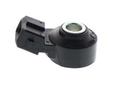 Bosch Knock Sensor | MINI Cooper / Base / S / JCW / F54 / F55 / F56 / F57 / F60 | 13627636937