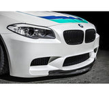 RKP RKP F10 M5 Carbon Front Lip