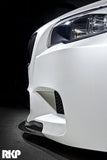 RKP RKP F10 M5 Carbon Front Lip
