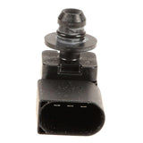 BMW MAP Sensor - BMW E9x 335d / E70 X5 xDrive35d | 13627792260