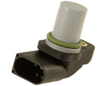 OEM Camshaft Position Sensor Exhaust - BMW E46 M3 / Z3 M / Z4 M S54 | 13627796054