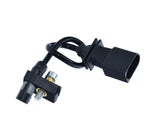 Crankshaft Position Sensor - BMW E9x 335d / E70 X5 xDrive35d | 13627809334