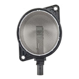 Bosch Mass Air Flow Sensor - BMW All M57 | 13628509725