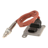 BMW NOX Sensor Downstream - BMW E9x 335d | 13628589845