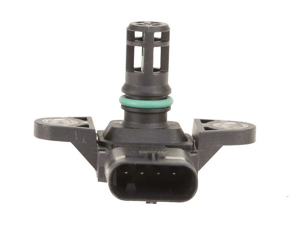 Continental MAP Sensor BMW F1x / F2x / F3x / F8x / (many models check