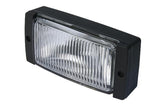 URO Parts Fog Light | 1369335