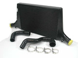 Racing Dynamics Racing Dynamics High Performance Intercooler For Porsche Macan 2.0Tfsi 2014-18 137.10.00.137