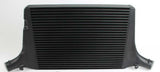 Racing Dynamics Racing Dynamics High Performance Intercooler for Porsche Macan 2.0TFSI 2014-18 137-10-00-137