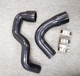 Racing Dynamics Hoses - Audi B8/Porsche Macan | 137.11.06.137